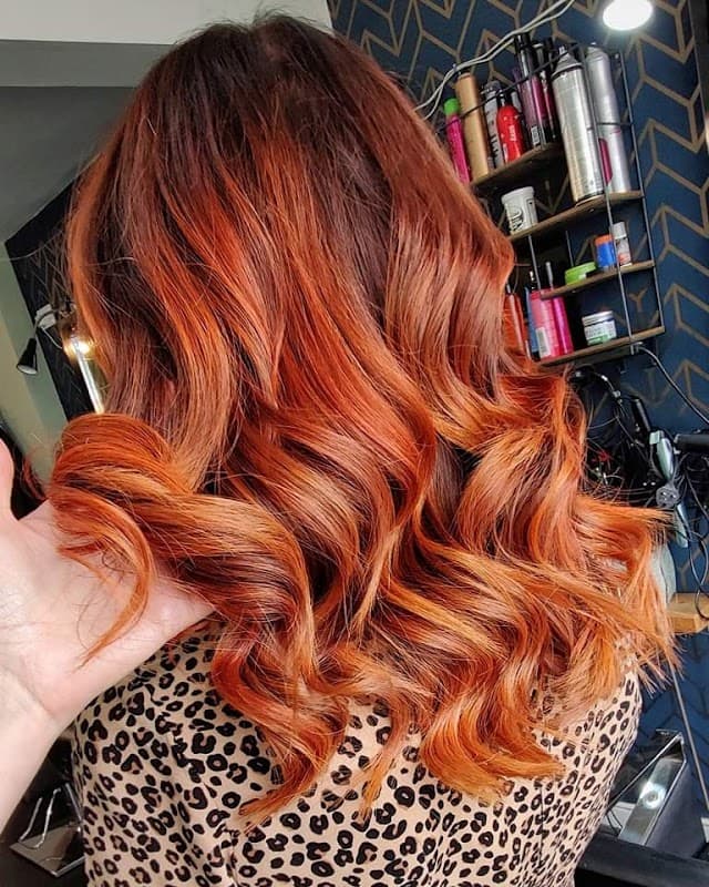 The Hair Den - Hair Salons in great driffield