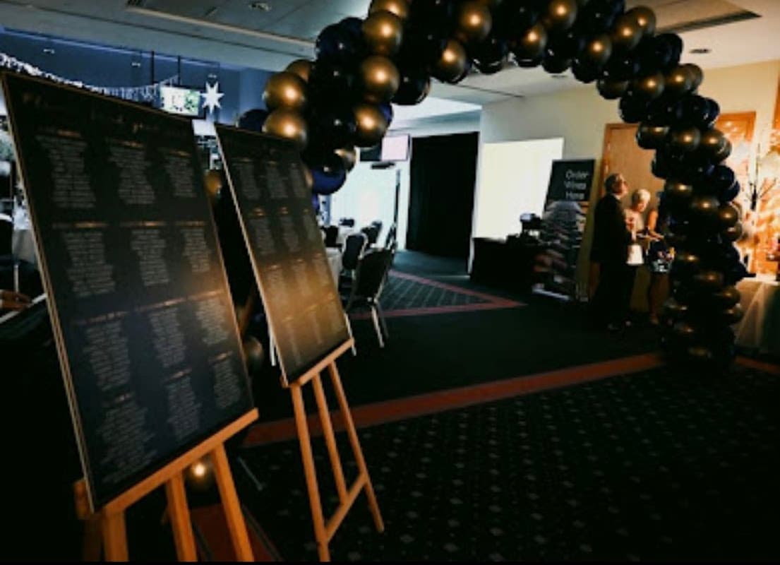 The Little Balloon Co - Party Shops in great driffield