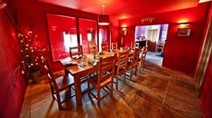 Green Directions - Entertainment in fulwood