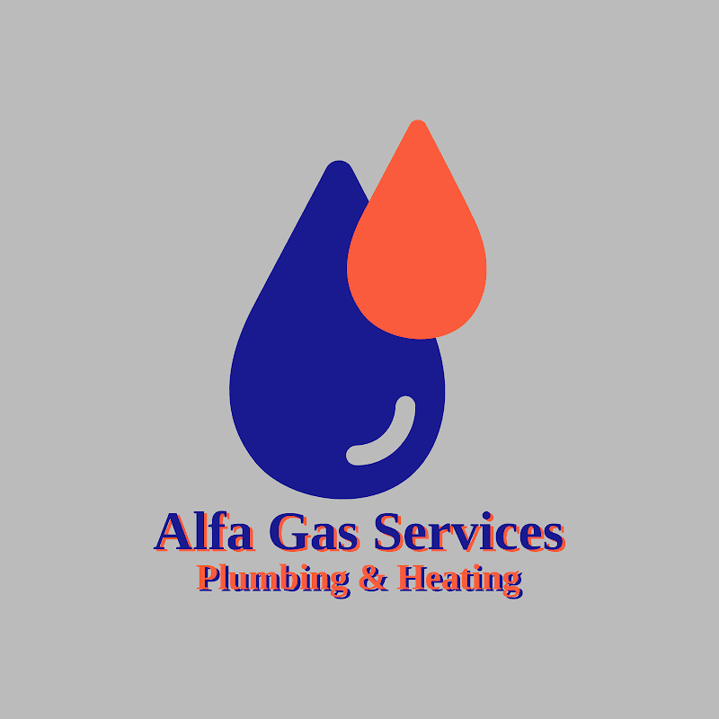 Alfa Gas Services Ltd - Plumbers in greenhill