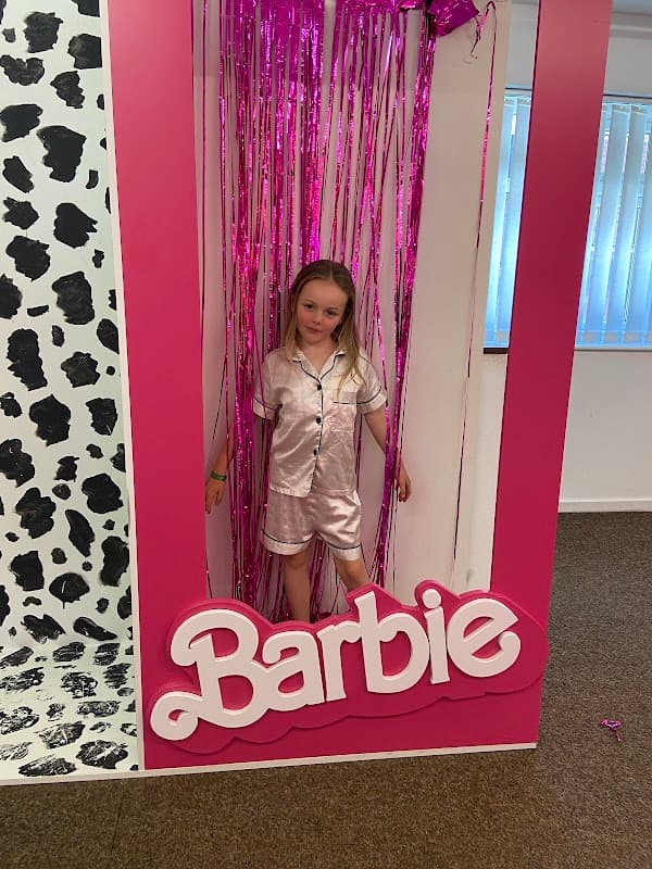 Little diva spa sheffield - Spa in greenhill