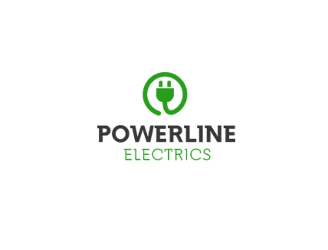 Powerline Electrical Contractors - Electricians in greenhill