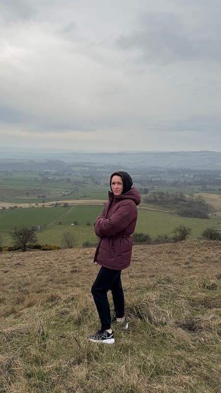 Rowlands Pharmacy Low Edges Road - Pharmacies in greenhill