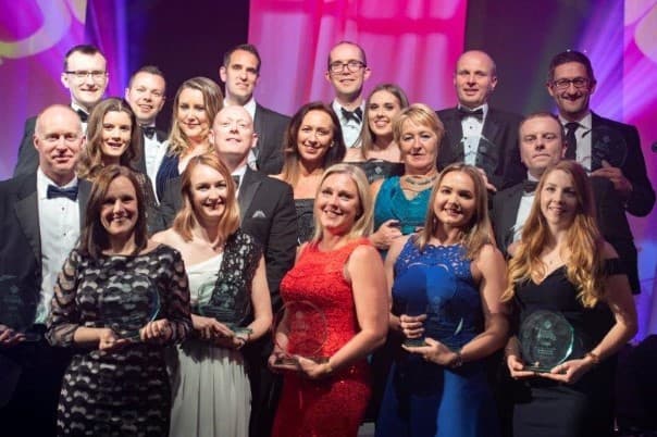 Wilson Howe - Chartered Accountants - Accountants in greenhill