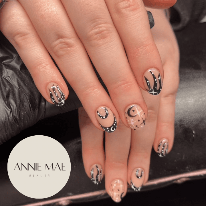 Annie Mae Beauty - Beauty Salons in guiseley