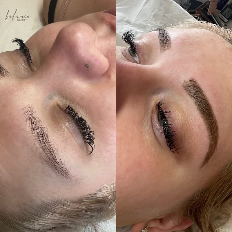 Balance Beauty Clinic - Beauty Salons in guiseley