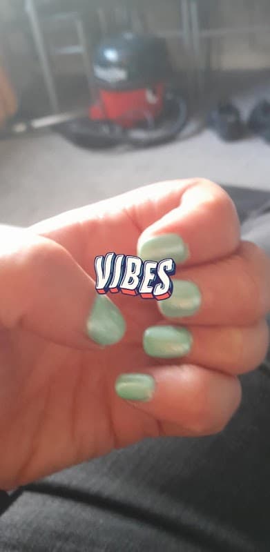 Beauty By Jo - Beauty Salons in guiseley