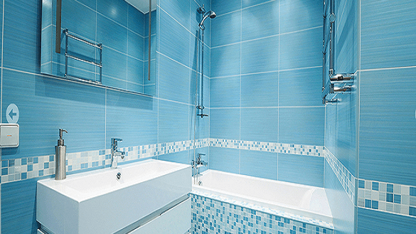 Crombie Plumbing & Heating Solutions Ltd - Plumbers in guiseley