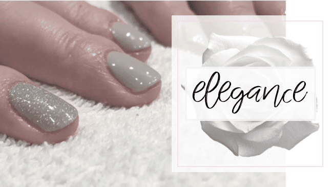 Elegance - Beauty Salons in guiseley