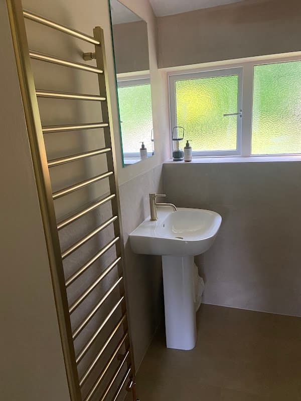 Guiseley Bathrooms - Homeware in guiseley