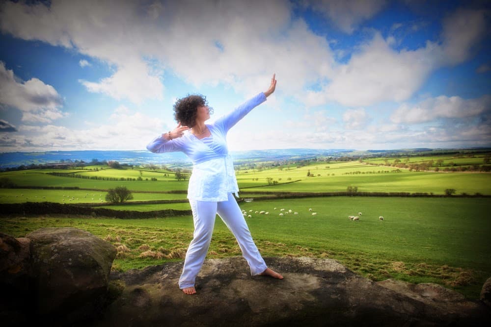 Lakshmi Yoga Classes and Tuition - Yoga Studios in guiseley