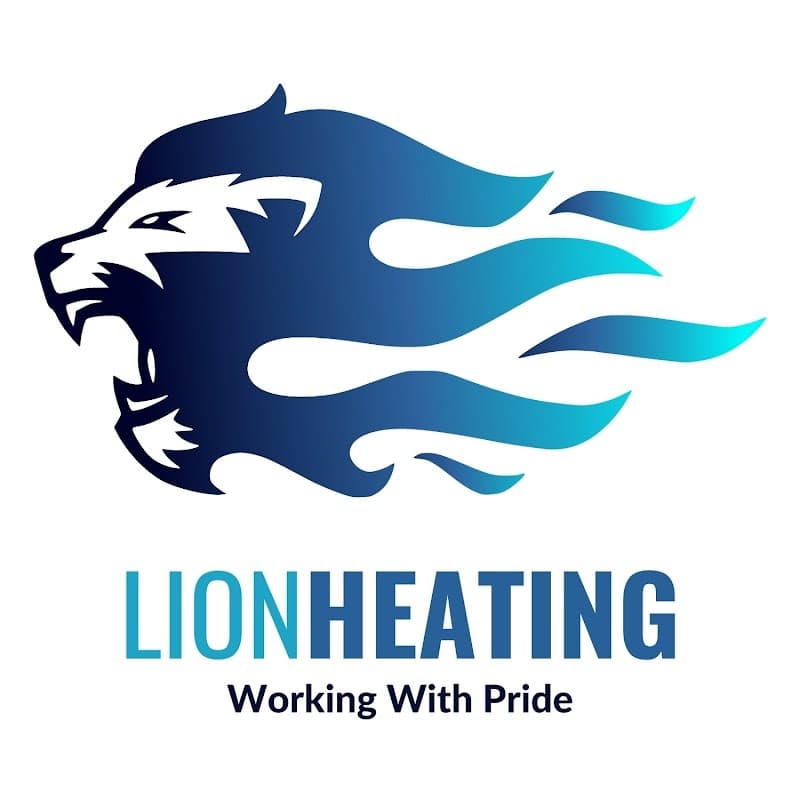 Lion Heating (Leeds) Ltd - Plumbers in guiseley