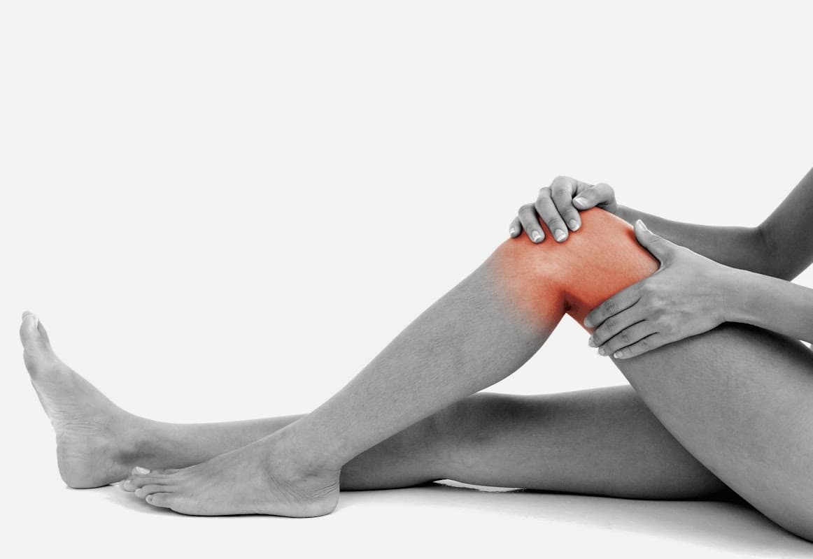 Physio Med Clinic - Guiseley Treatment Rooms - Physiotherapists in guiseley