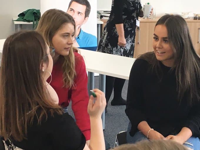 UHY BPR Heaton Chartered Accountants - Accountants in guiseley