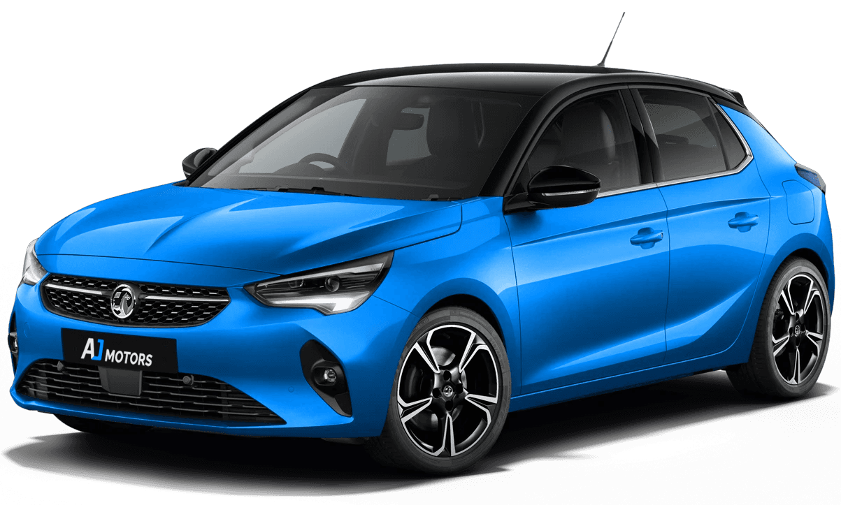 AJ Motors - Car Dealers in halifax