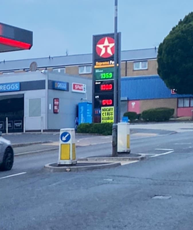 ATM - ATMs in halifax