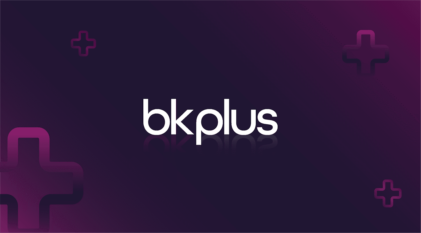 bk plus - Accountants in halifax