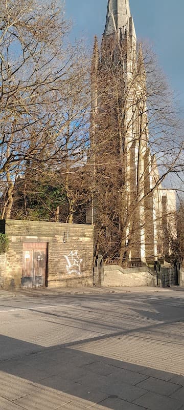 Caritas Group Practice - Woodside Surgery - Doctors in halifax