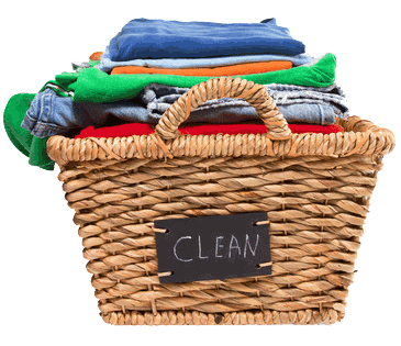 Champion Laundry - Launderettes in halifax