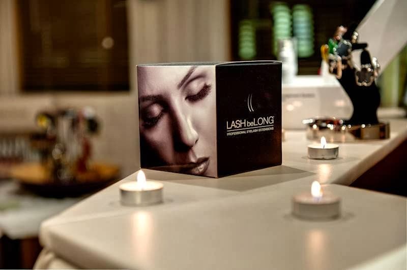 Christy's Beauty - Beauty Salons in halifax