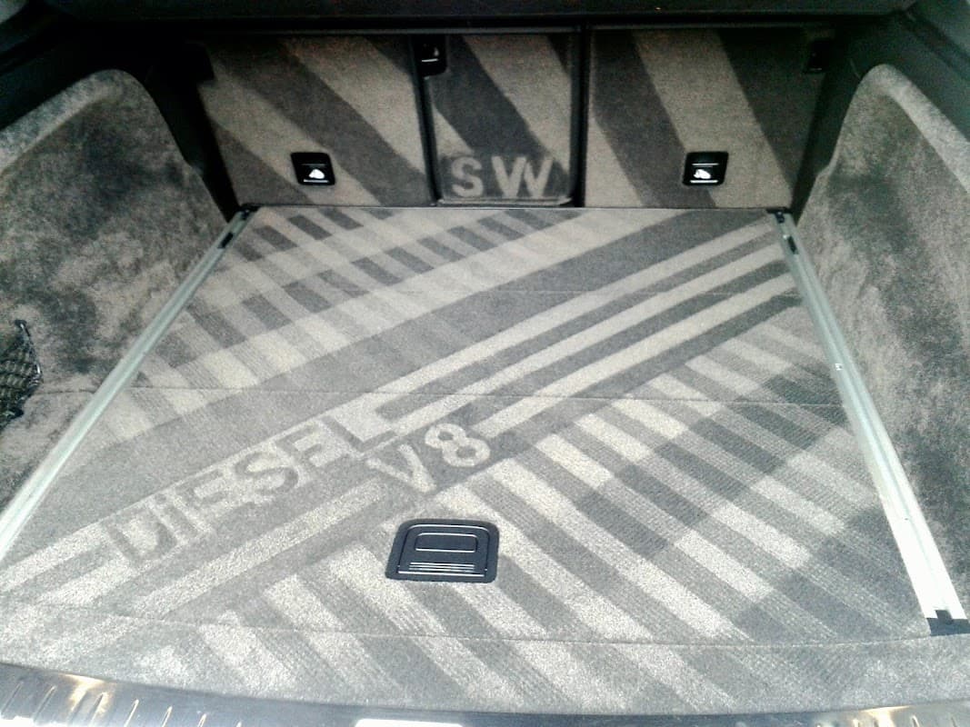 David Harrison & Sons Ltd - Electricians in halifax