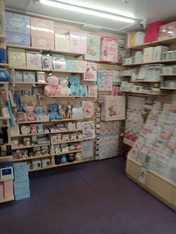 Gifts City - Gift Shops in halifax