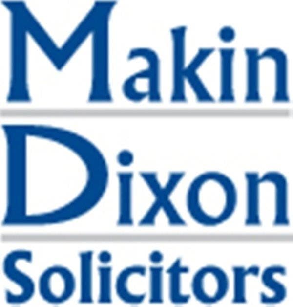 Makin Dixon Family Solicitors - Solicitors in halifax