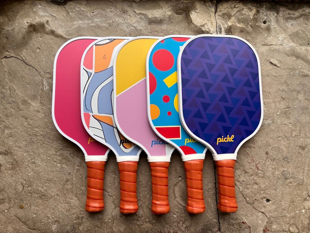 Pickl - Sports Shops in halifax