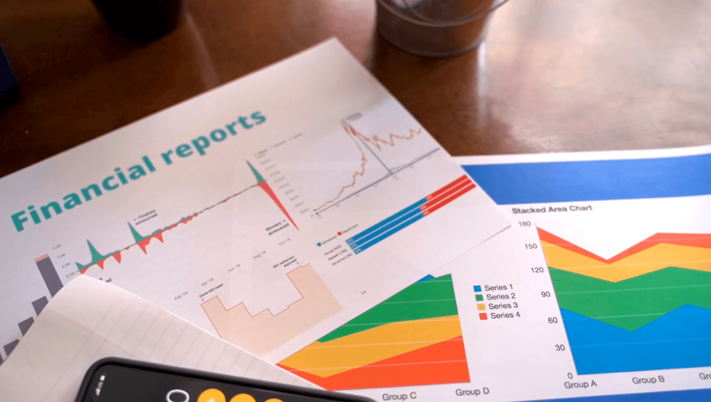 Pinnacle Chartered Accountants & Tax Advisors - Accountants in halifax