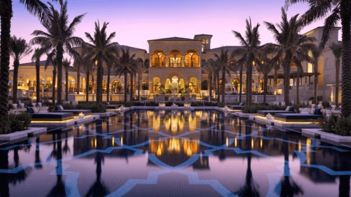 Pure Travel - Travel Agents in halifax