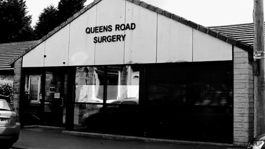 Queens Road Surgery, part of Spring Hall Group Practice - Doctors in halifax