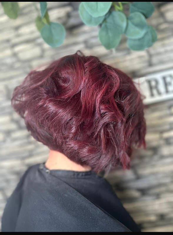 Revive Hair Design Ltd - Hair Salons in halifax