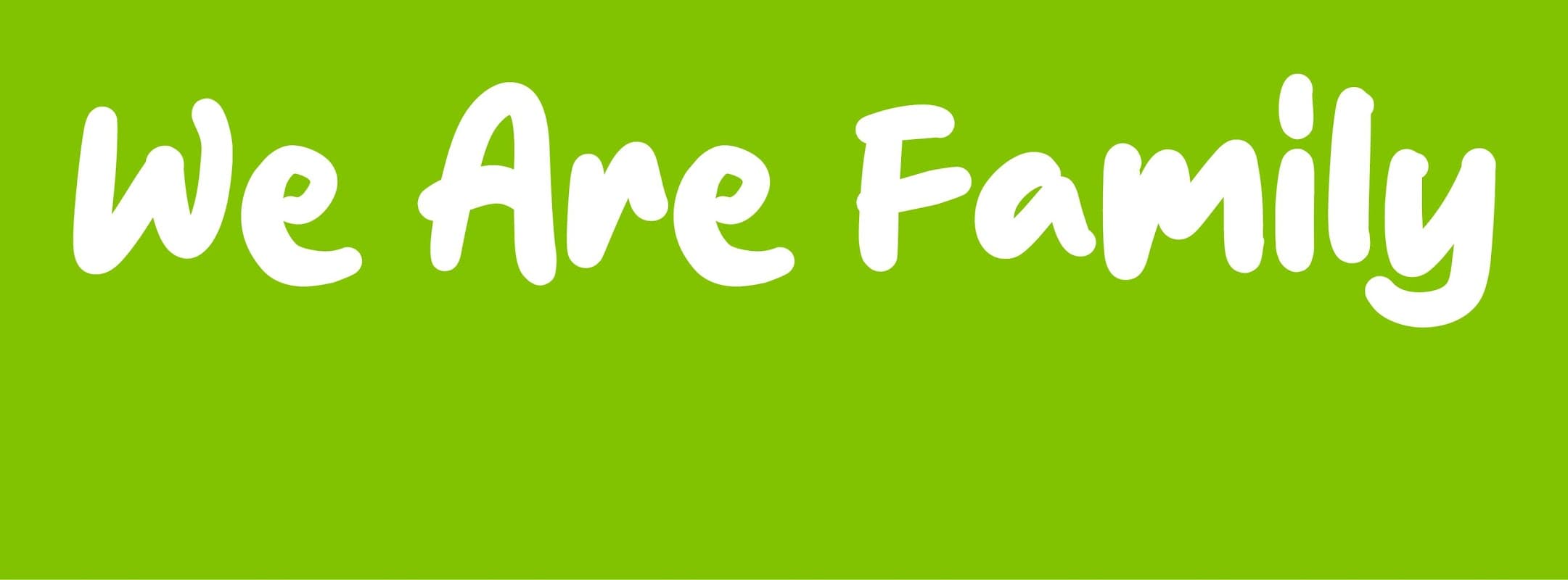 Siddal Family Hub - Nurseries in halifax