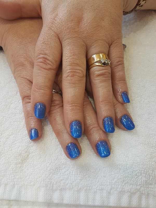 Skin by Katie - Beauty Salons in halifax