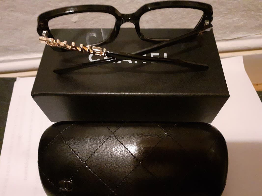 @stella - Jewellers in halifax