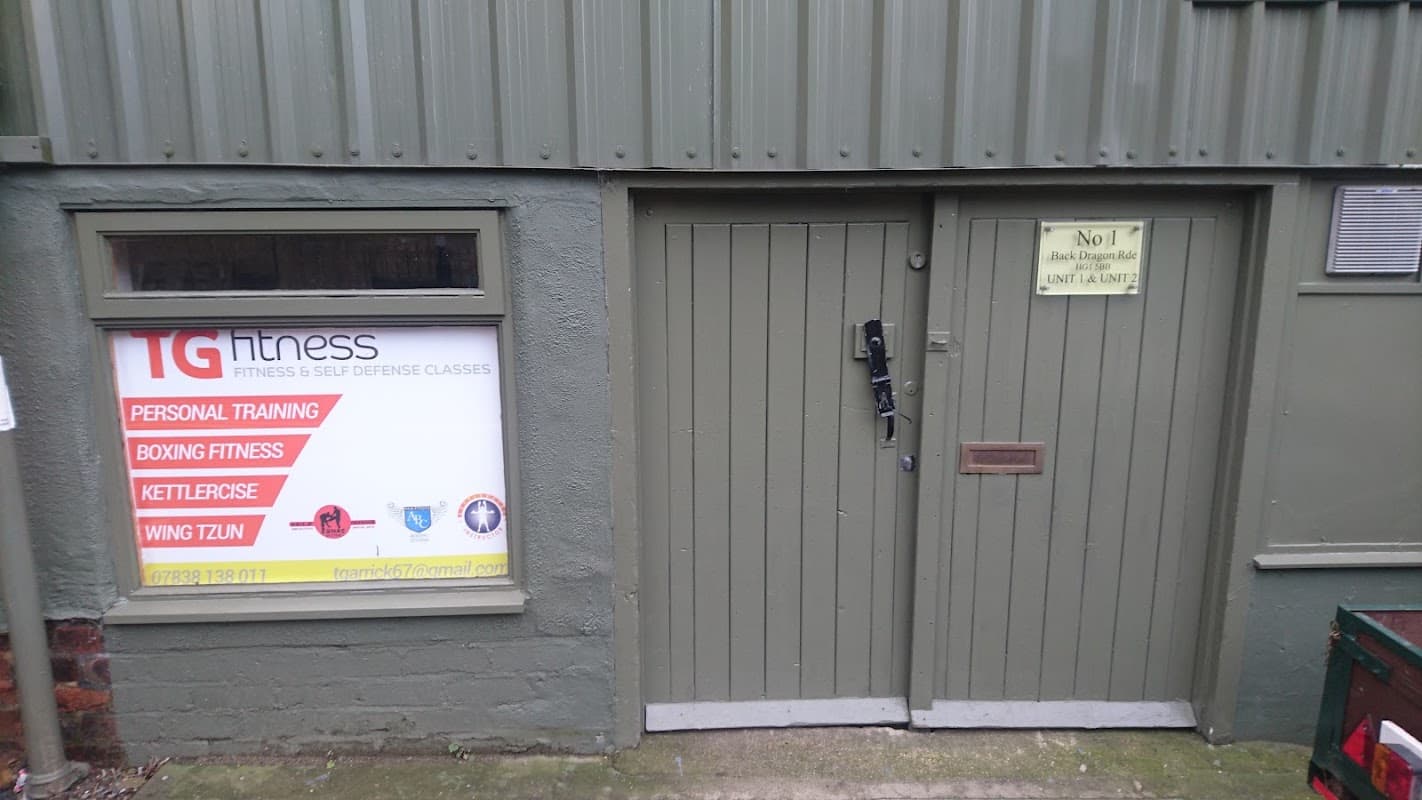 A1 Detailing - Car Parts in harrogate