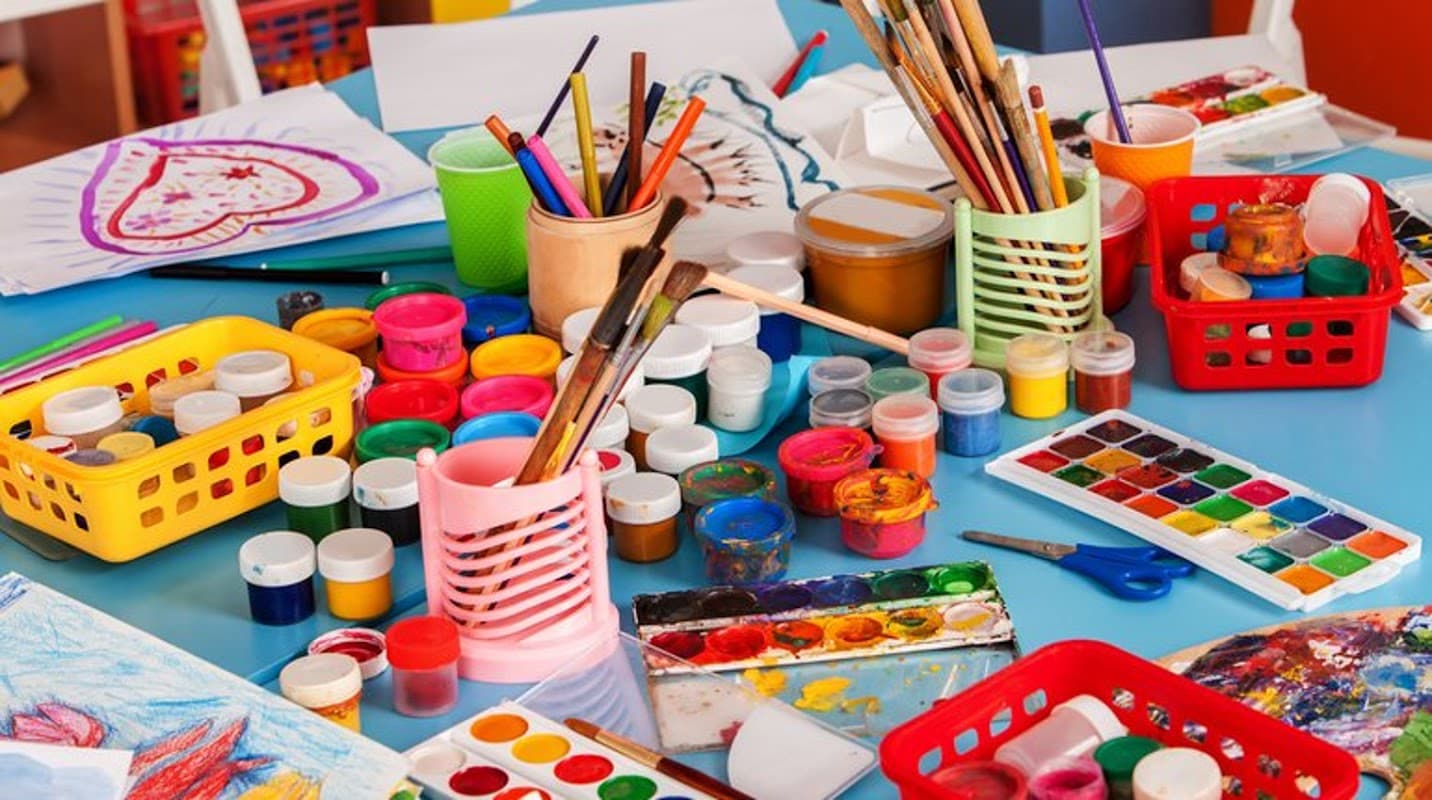 Acorns Playgroup - Nurseries in harrogate