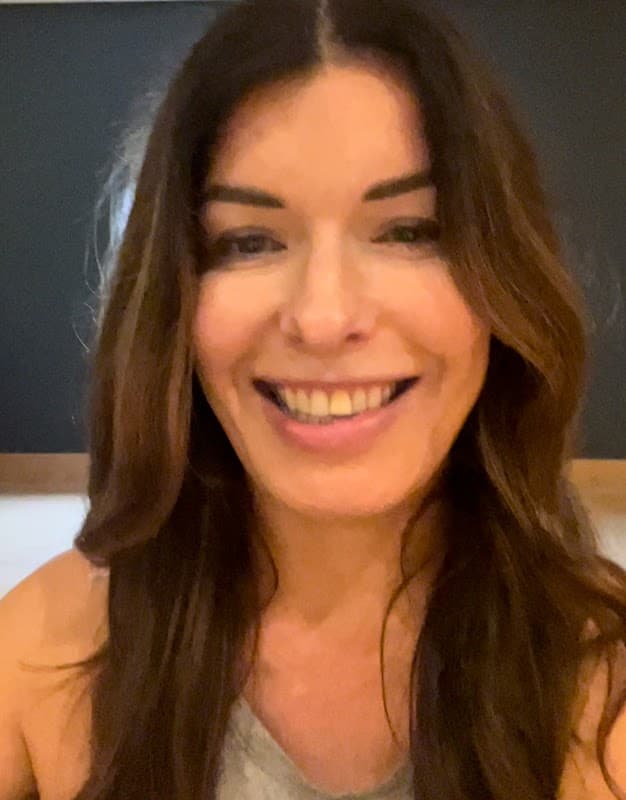 Amy Meehan Yoga - Yoga Studios in harrogate