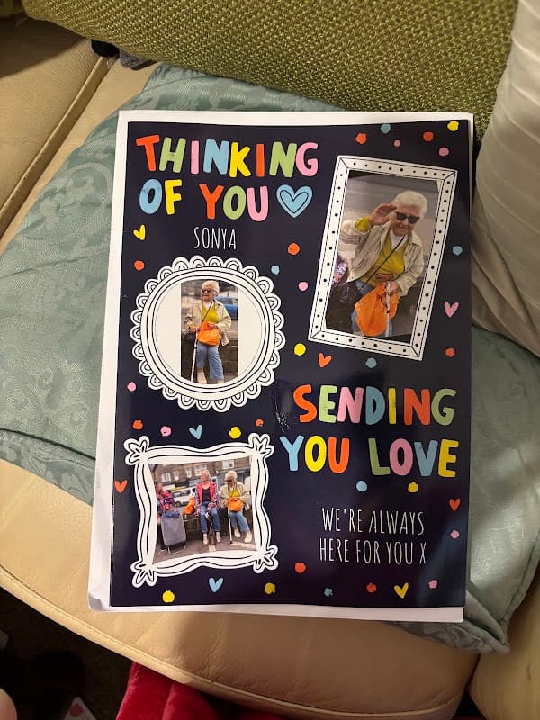 ATM Executive Research - ATMs in harrogate