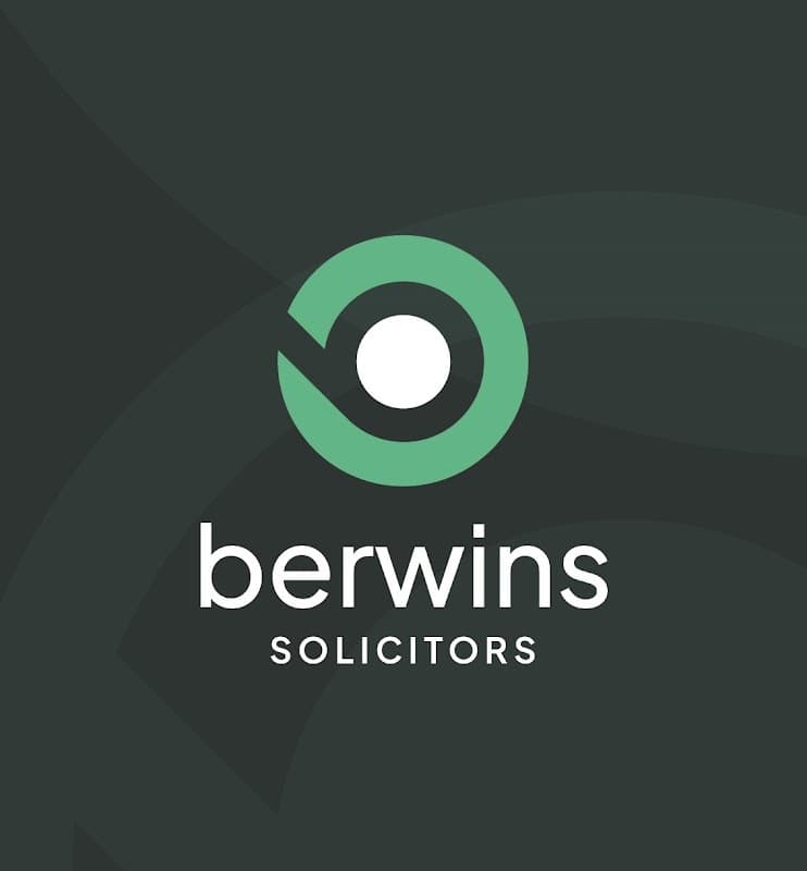Berwins Solicitors - Solicitors in harrogate