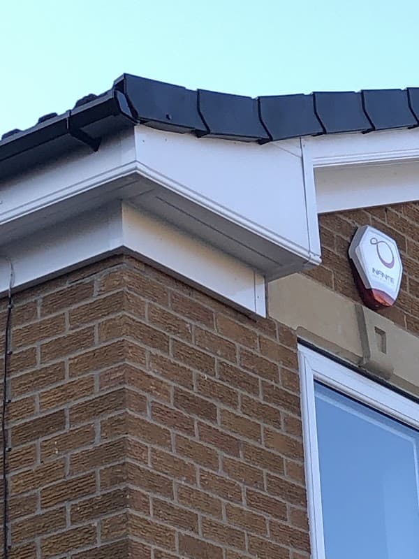 Firstchoicefascias - Roofers in harrogate