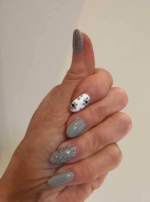 Harrogate Beauty Hive - Beauty Salons in harrogate