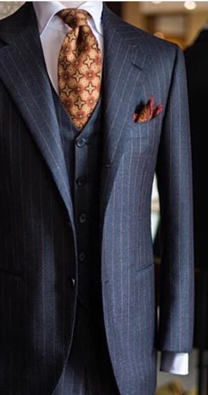 HARROGATE DRYCLEANERS - Dry Cleaners in harrogate