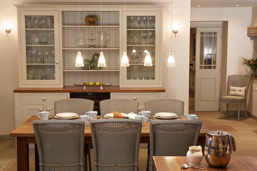 Imaginative Interiors Ltd - Painters & Decorators in harrogate