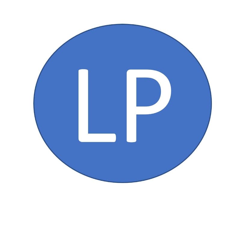 LP Connect Ltd - Accountants in harrogate