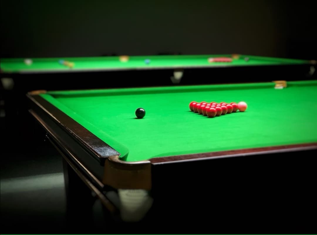 Manhattan Club - Sports Venue in harrogate