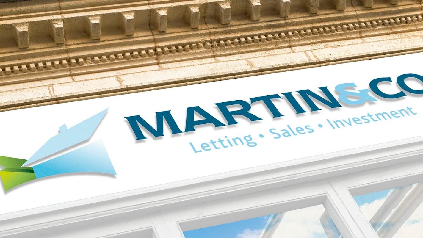 Martin & Co Harrogate Lettings & Estate Agents - Estate Agents in harrogate