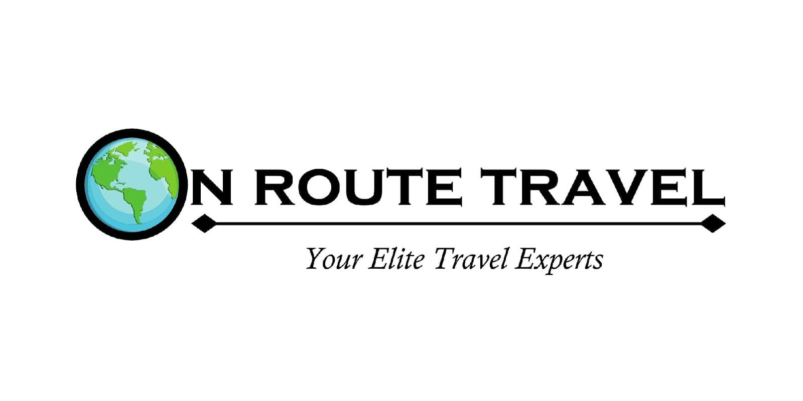 On Route Travel - Travel Agents in harrogate