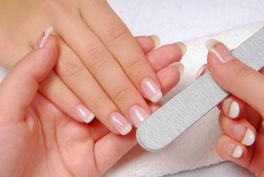 Perfect Nails - Nail Salons in harrogate