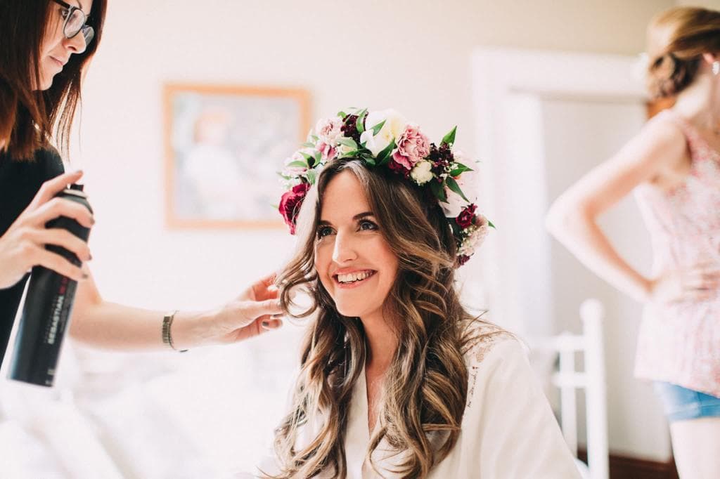 Rayner & Green - Hair Salons in harrogate